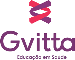 assets/img/logo_educacao.png