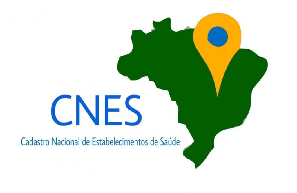 Cnes