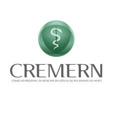 cremern