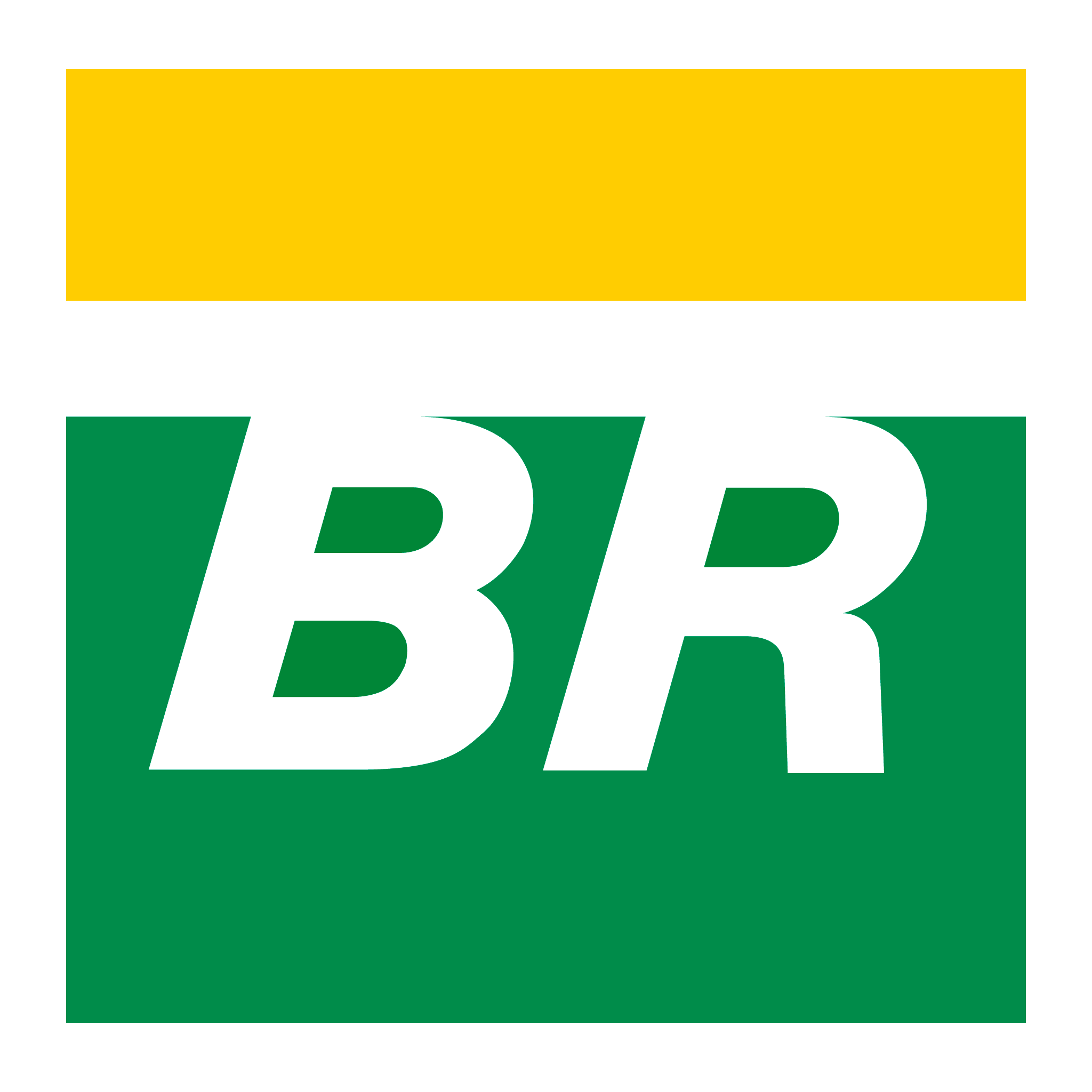 Petrobras