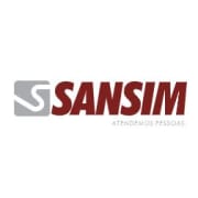 Sansim