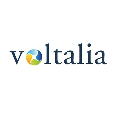 Voltalia